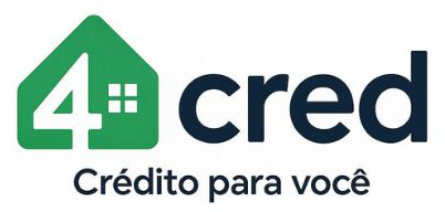 4Cred Imóveis